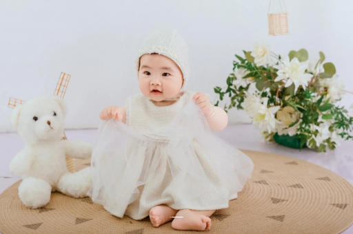 烟台尿素肌酐偏低孕妇
