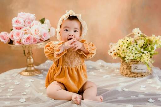烟台孕妇见红但肚子不痛